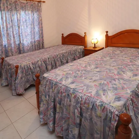Estela Albufeira