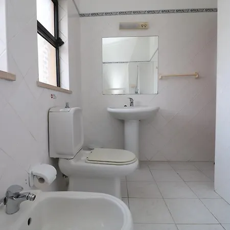 Estela Villa Albufeira