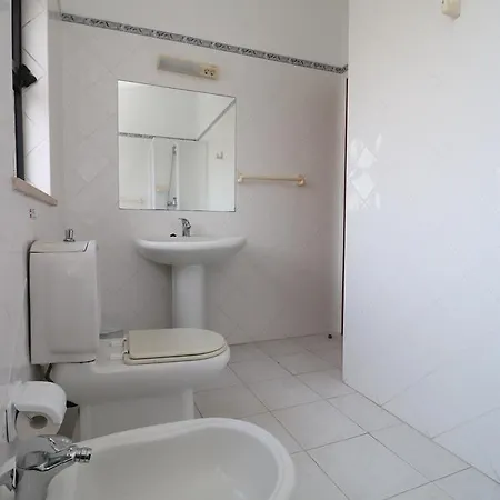 Estela البوفيرا