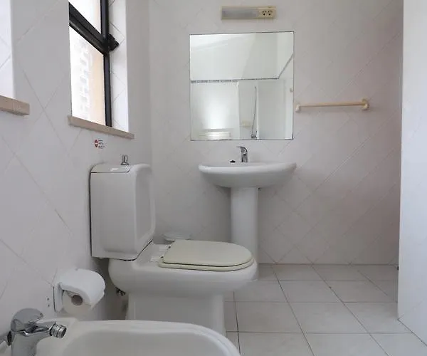 Estela Villa Albufeira