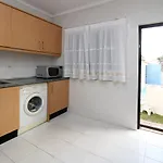 Villa Estela Albufeira