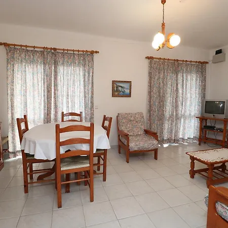 Estela Albufeira